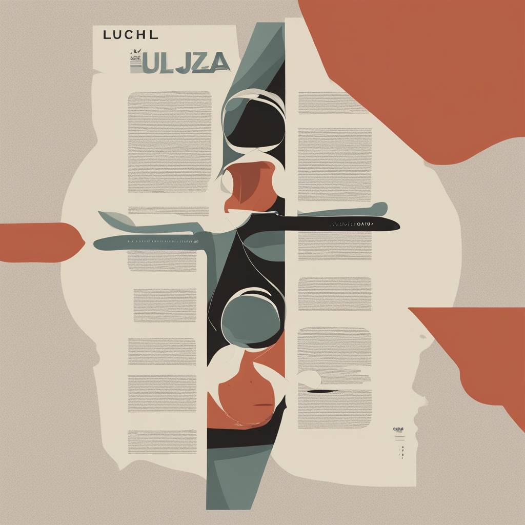 Splitska profesorica Lucijana Armanda Sundov analizirala romane Vjekoslave Huljic u Poljskoj