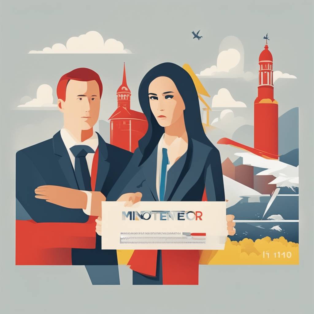 Črna gora in Ukrajina razmišljata o okrepitvi trgovinskih vezi in investicij