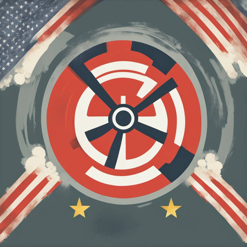 Rusija se povlaci iz sporazuma sa SAD-om o plutoniju