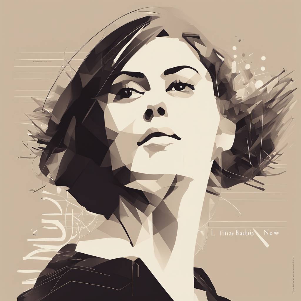 Nina Badrić oduševljava: Najavljen i treći koncert u Lisinskom