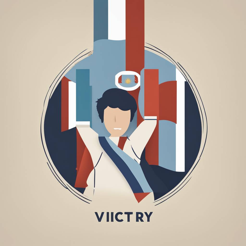 Pobjeda Javiera Mileija u Argentini izaziva reakcije