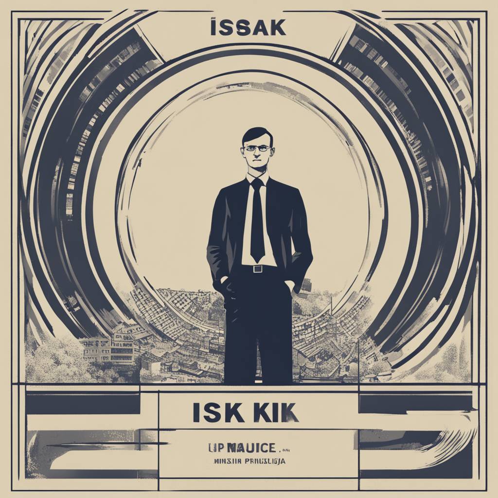 Isak o porukama koje spominju Munjica i Niksica: Interesantno za javnost i pravosudje