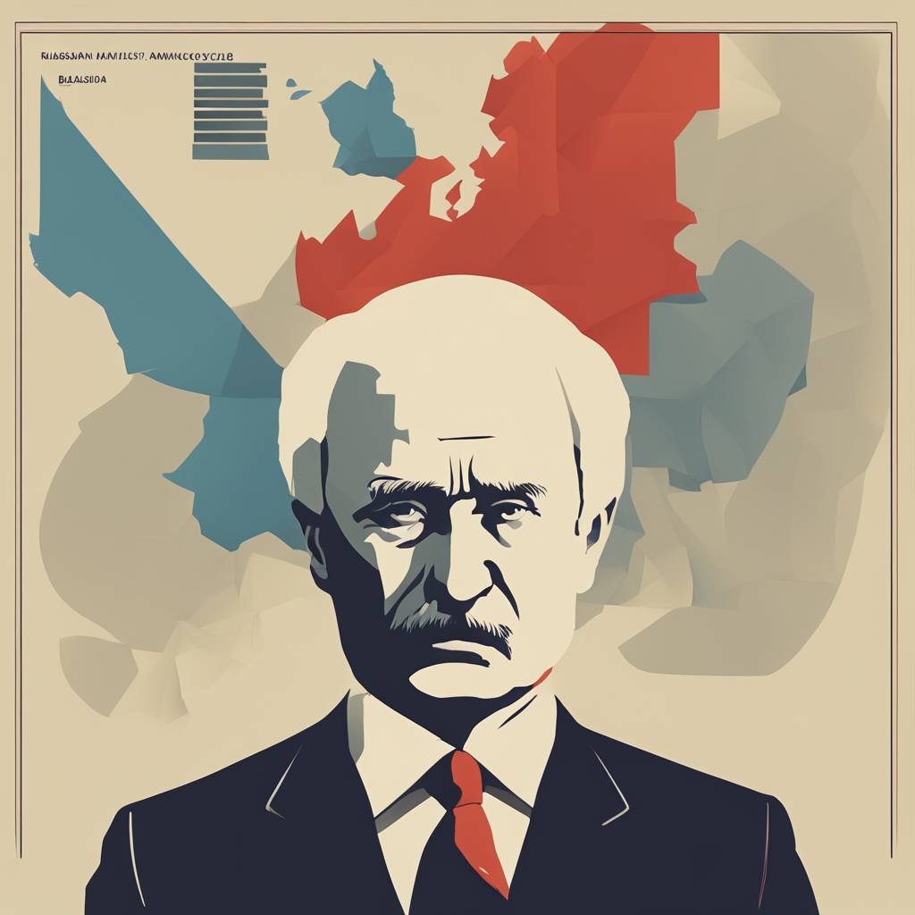 Ruski analitik: Beograd izsiljuje Moskvo zaradi NIS-a