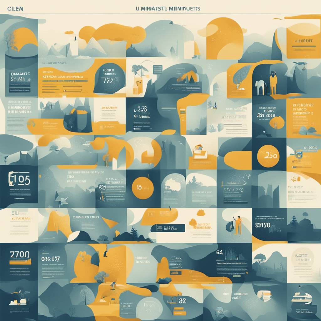 EU ulaže 31,7 milijardi eura u borbu protiv klimatskih promjena u zemljama u razvoju
