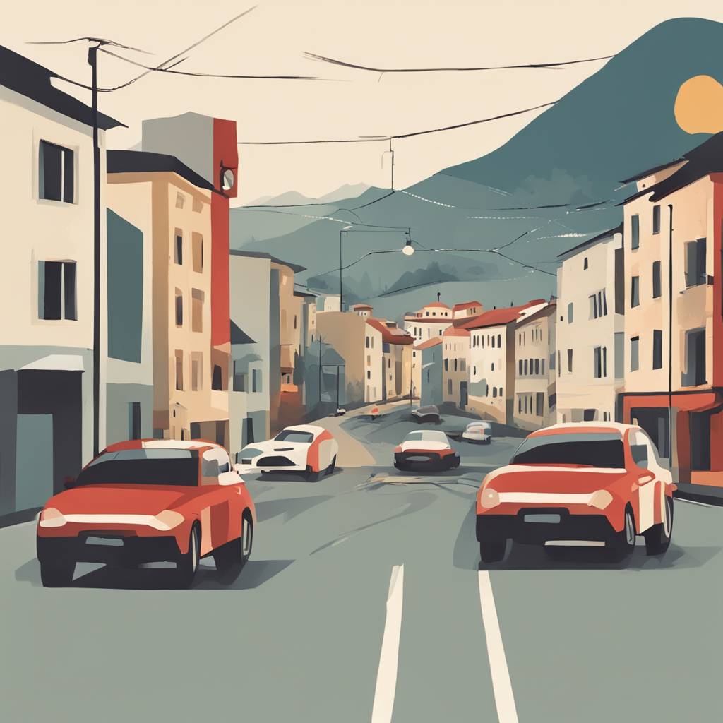 Pregled aktuelnih dešavanja u Bosni i Hercegovini i regionu