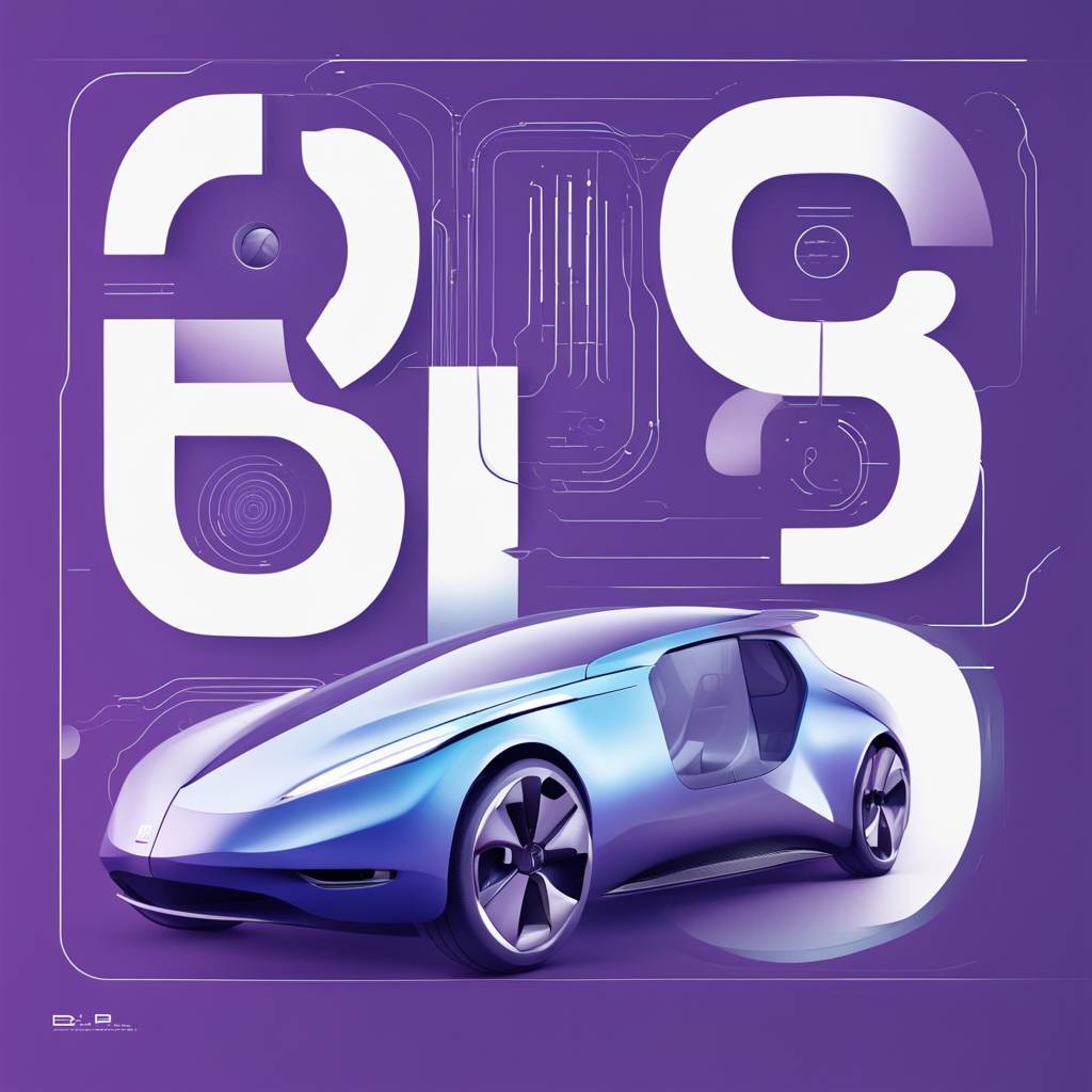 Leapmotor B10 stiže na slovensko tržište kao treći model kineskog proizvođača