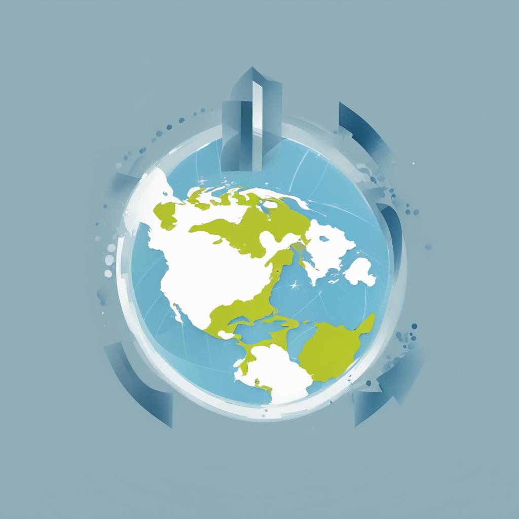 EU mobilizira milijarde za klimatske promjene u zemljama u razvoju