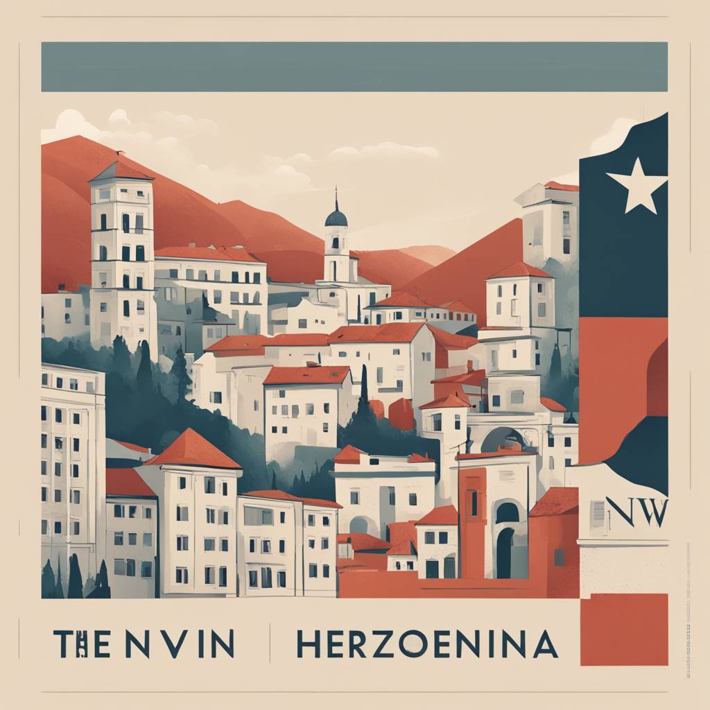 Pregled dana: Vijesti iz BiH, regiona i svijeta