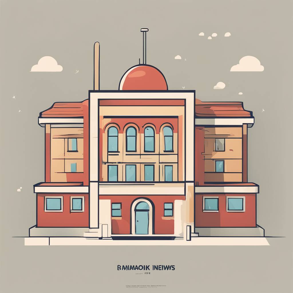 Dojave o bombama u nekoliko osnovnih skola u Kumanovu