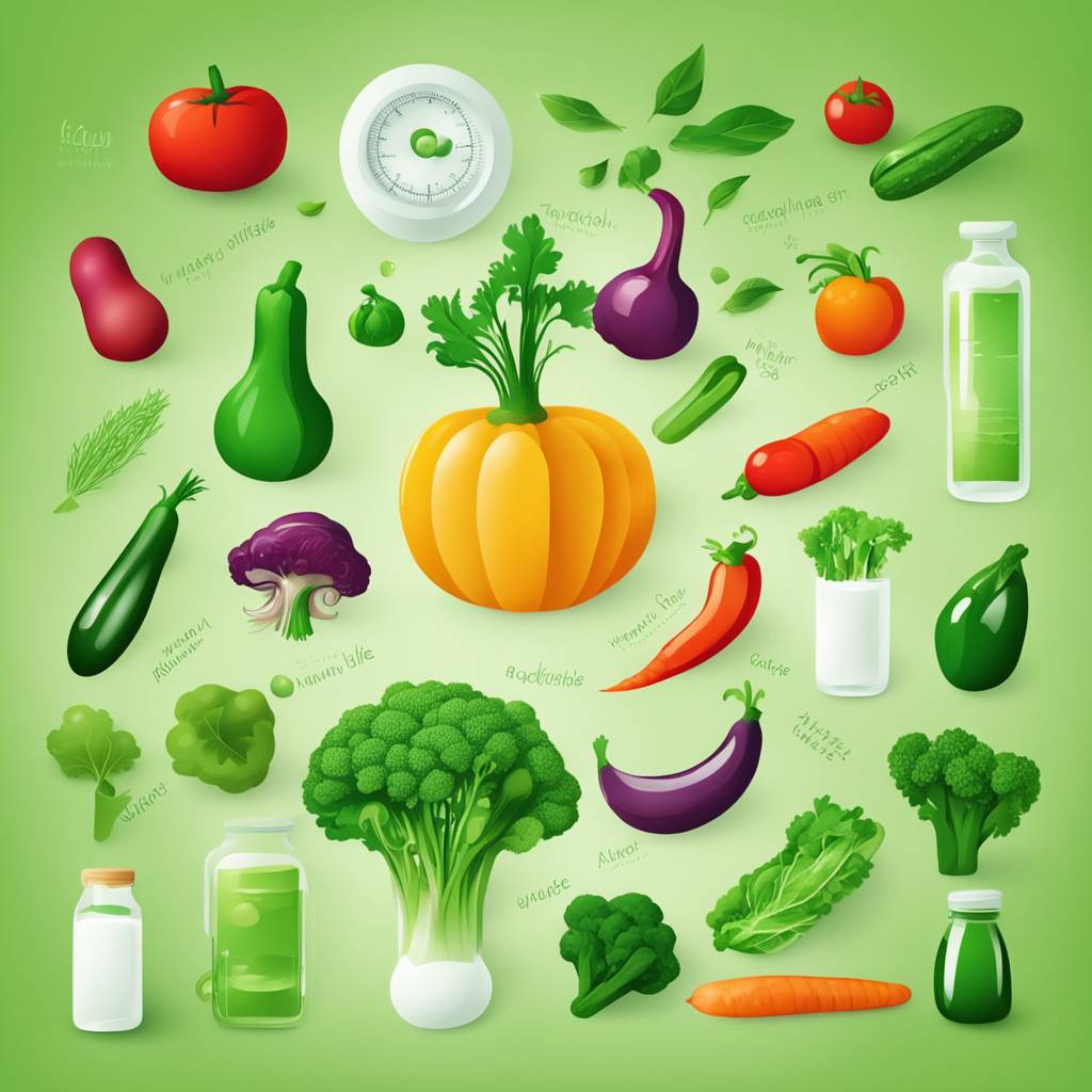 Zasto je sirovo povrce zdravije i koje vrste konzumirati