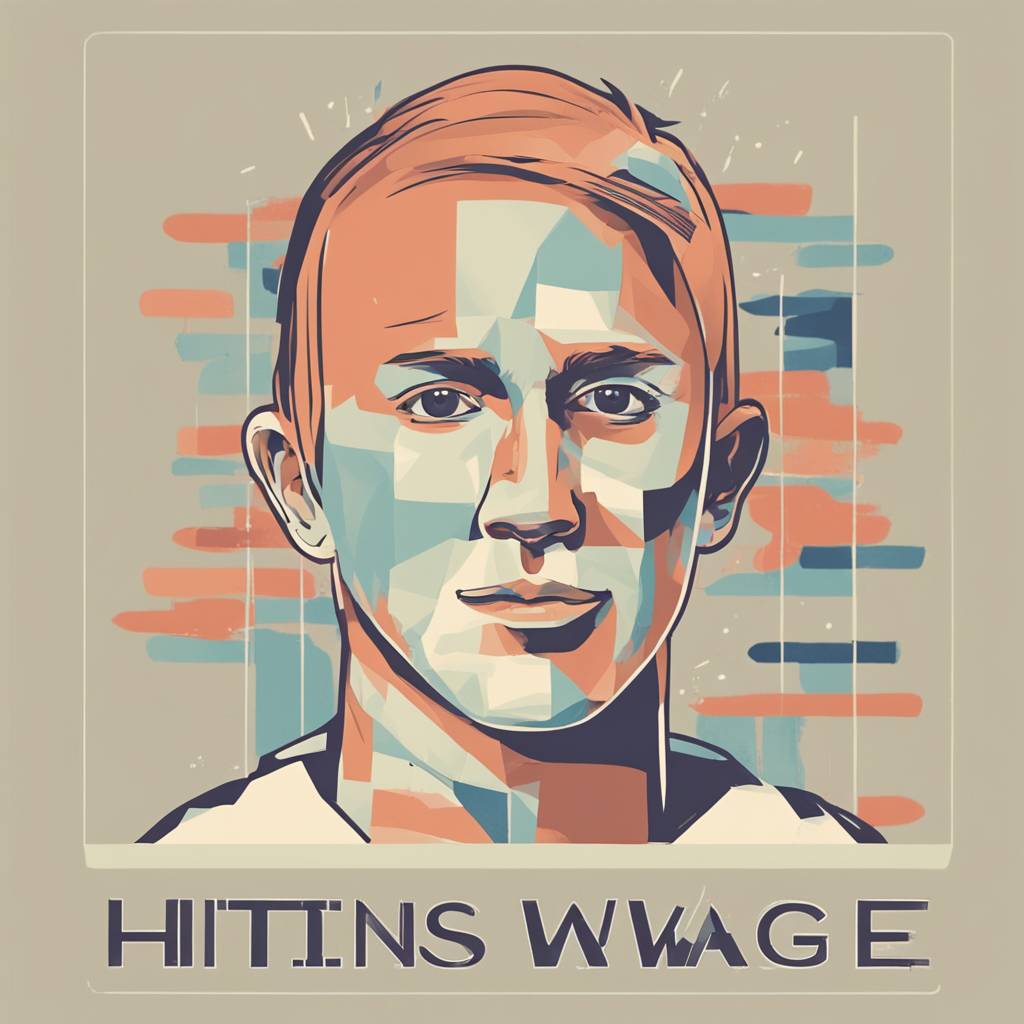 HUP zahteva zamrznitev minimalne plače: Bo to dodatno spodbudilo izseljevanje mladih?