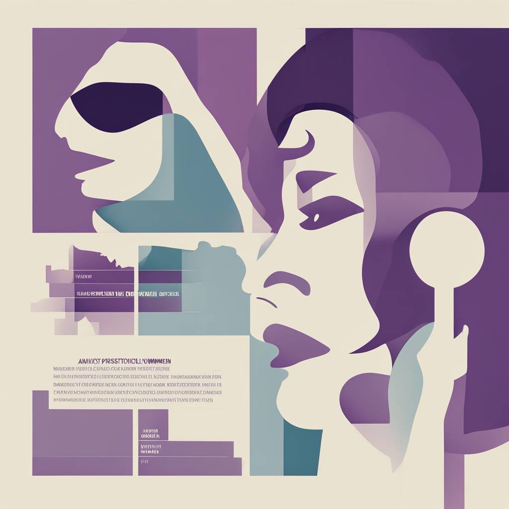 Analiza Centra za zenska prava ukazuje na napredak tuzilastava u slucajevima nasilja u obitelji