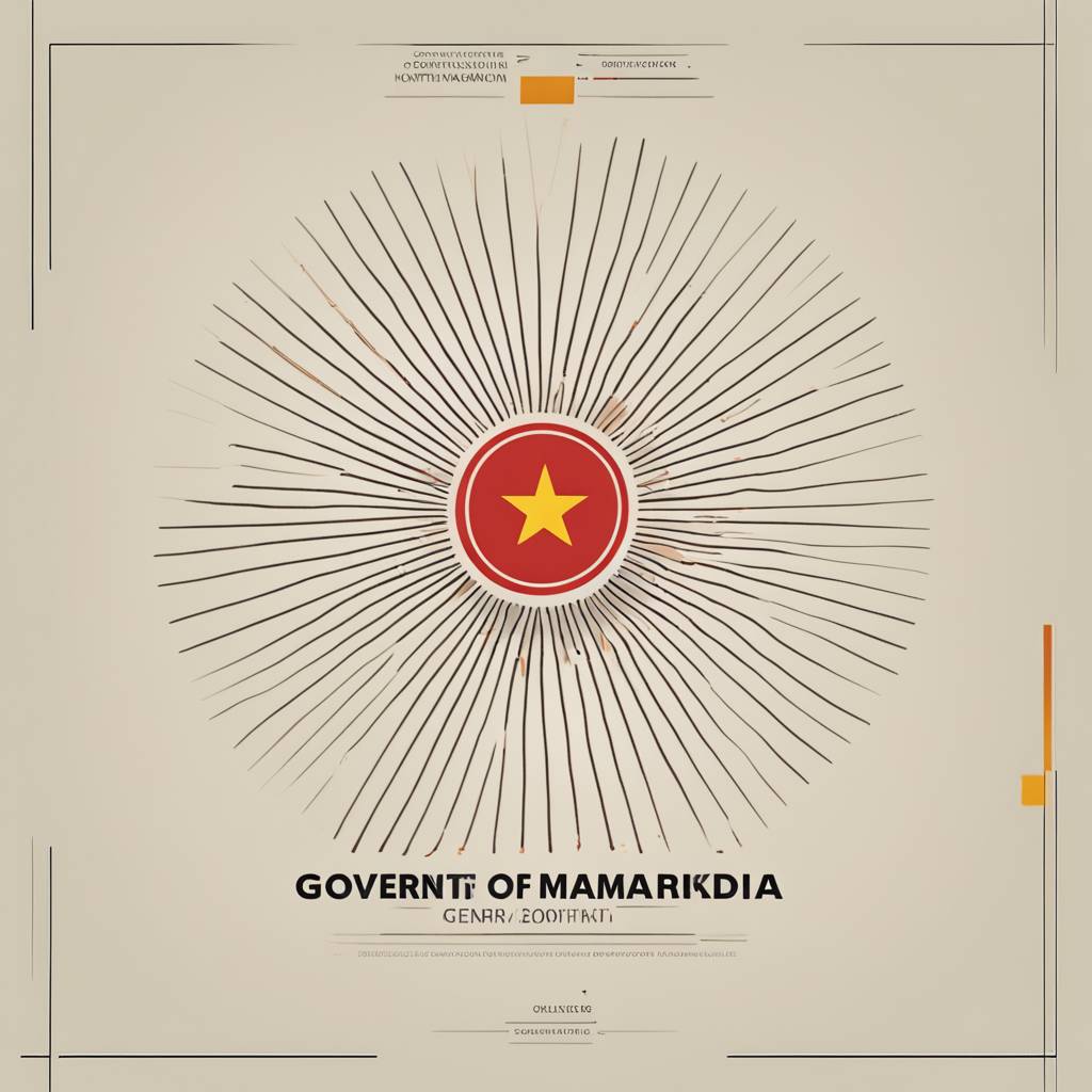 Vlada Severne Makedonije sprejela predlog proračuna za leto 2026