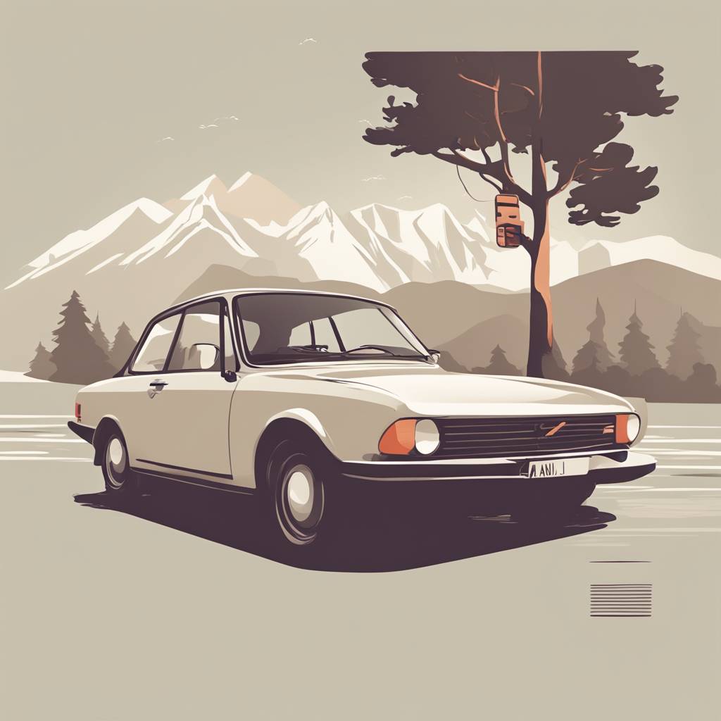 Slovenija: Godišnje e-vinjete za automobile važit će četiri mjeseca duže