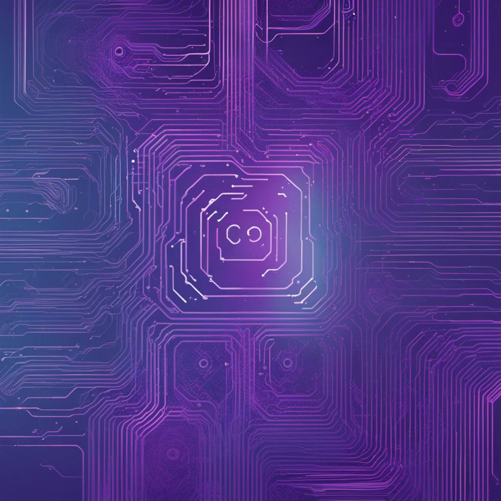 Threads uvodi 'ghost posts' – objave koje nestaju nakon 24 sata