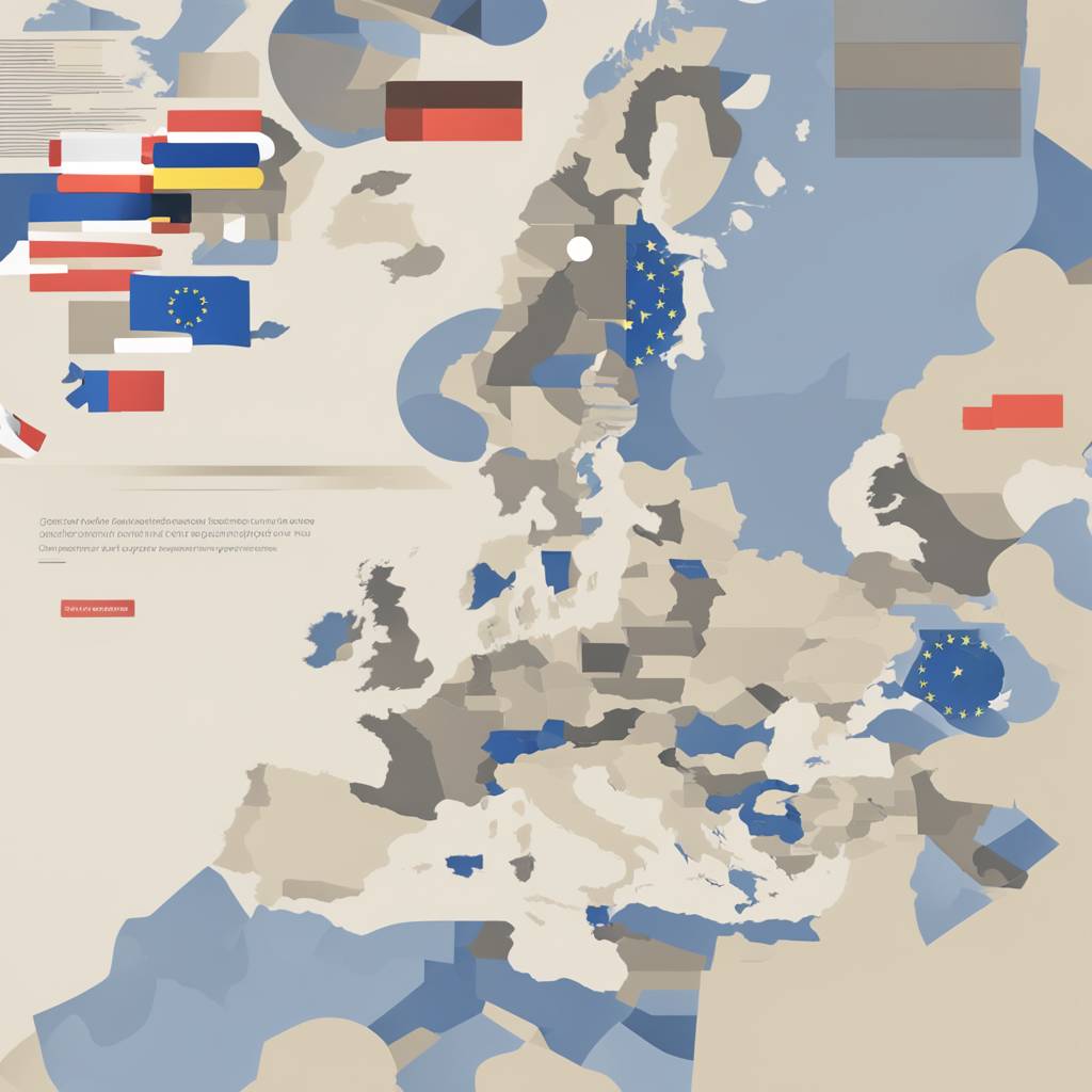 Europska potpora prosirenju EU dosegla 56 posto
