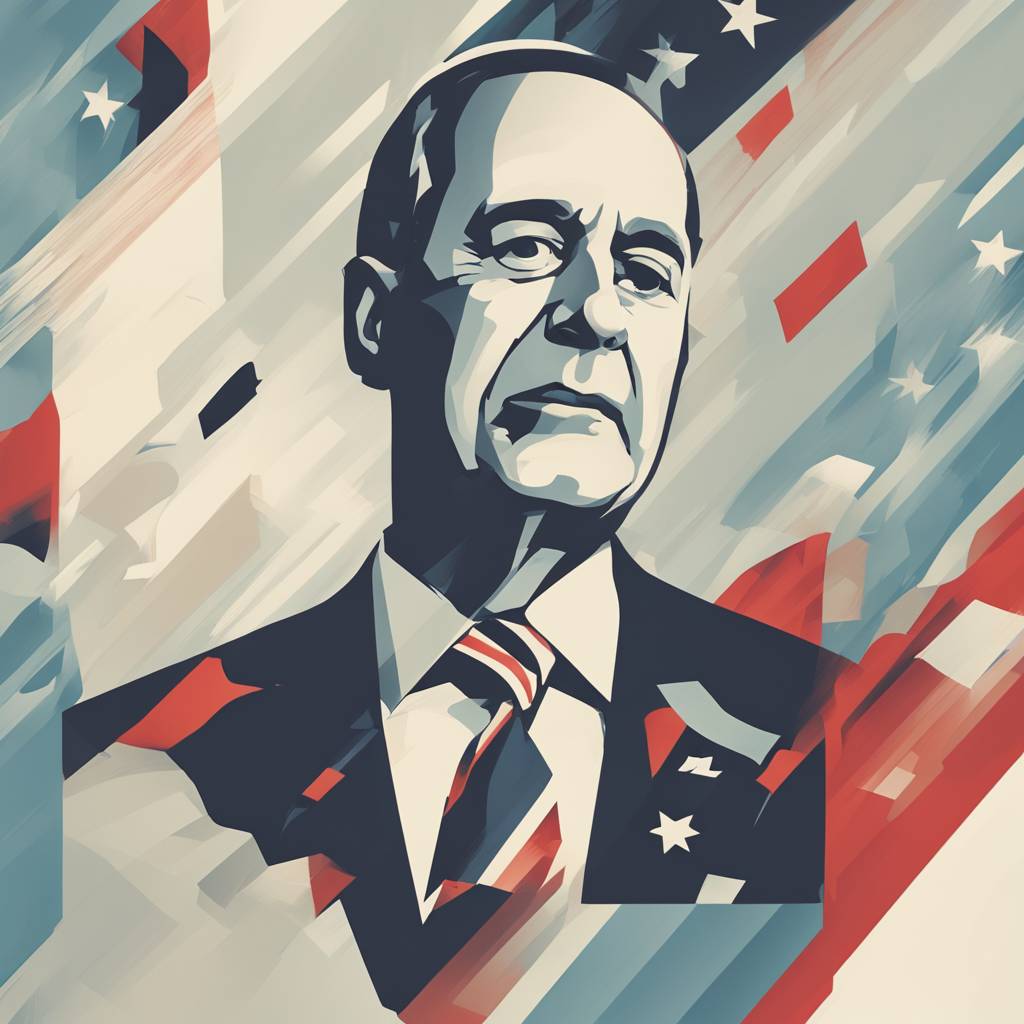 Demokratska stranka u SAD-u pod pritiskom u New Jerseyju