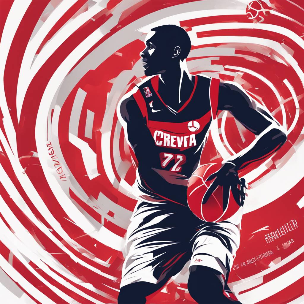 Oporavak igrača i novi angazman u KK Crvena zvezda