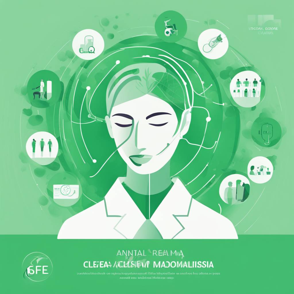 Svake godine u Sjevernoj Makedoniji oko 5000 novih slučajeva moždanog udara