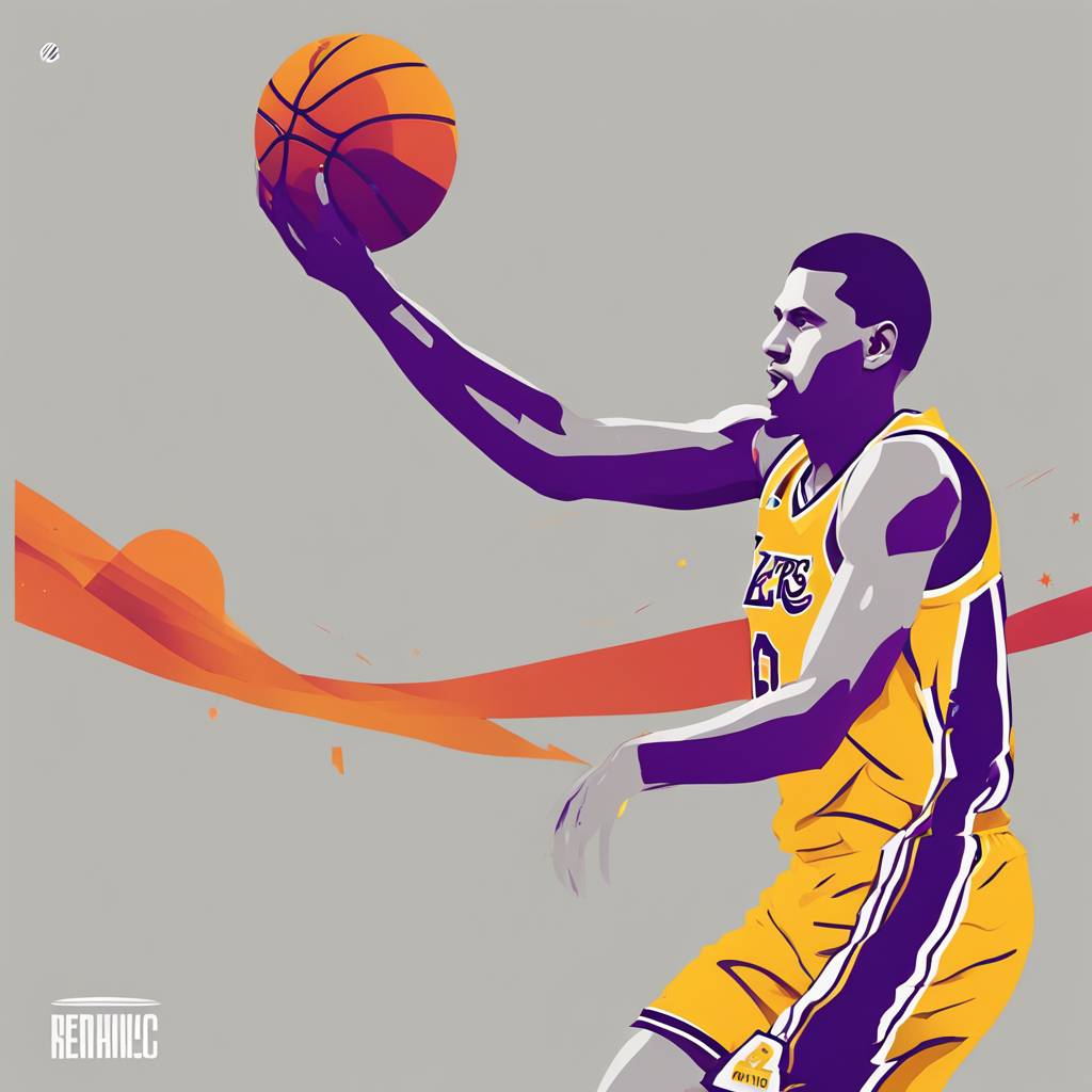 Kosarkaski pregled: MZT Skoplje trijumfuje, Jokic briljira, a Lakersi u problemima