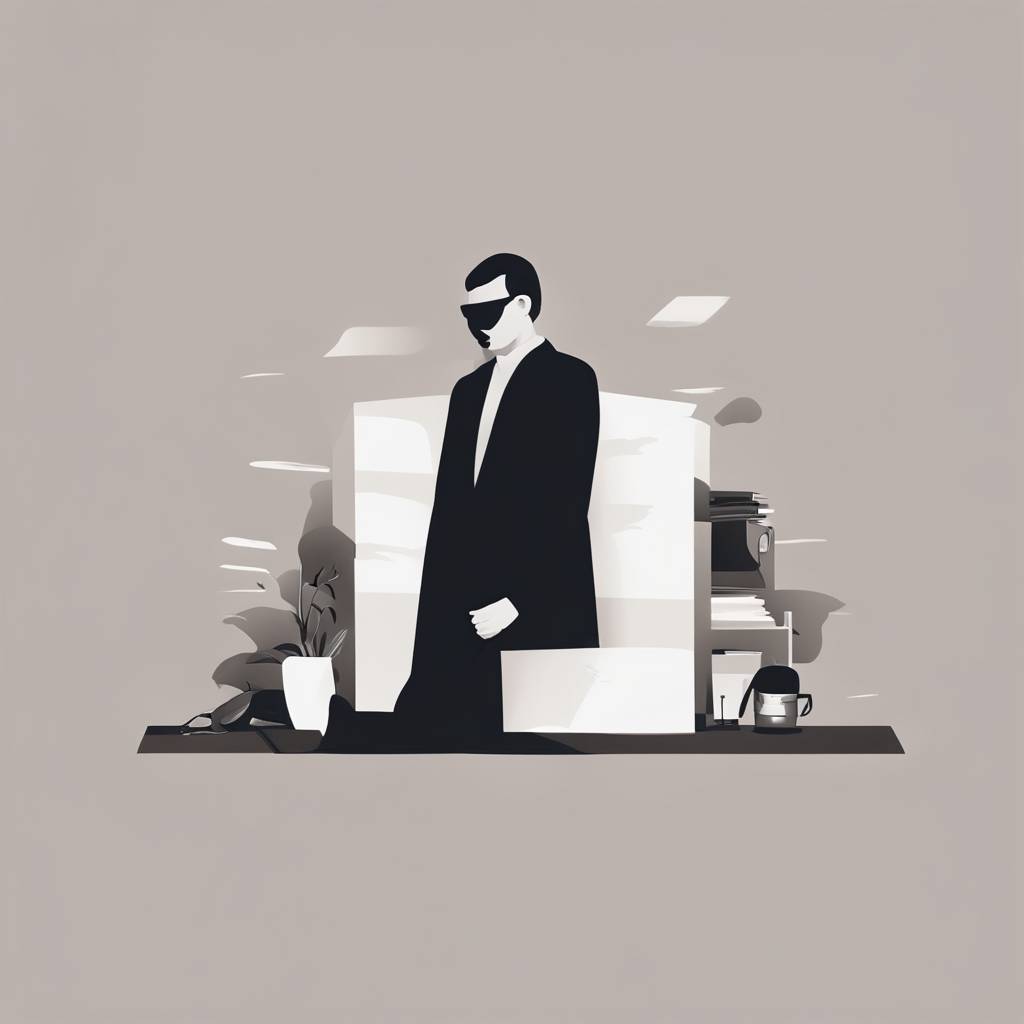 Udruga osudila pritisak na aktivista Bogdana Radojicica