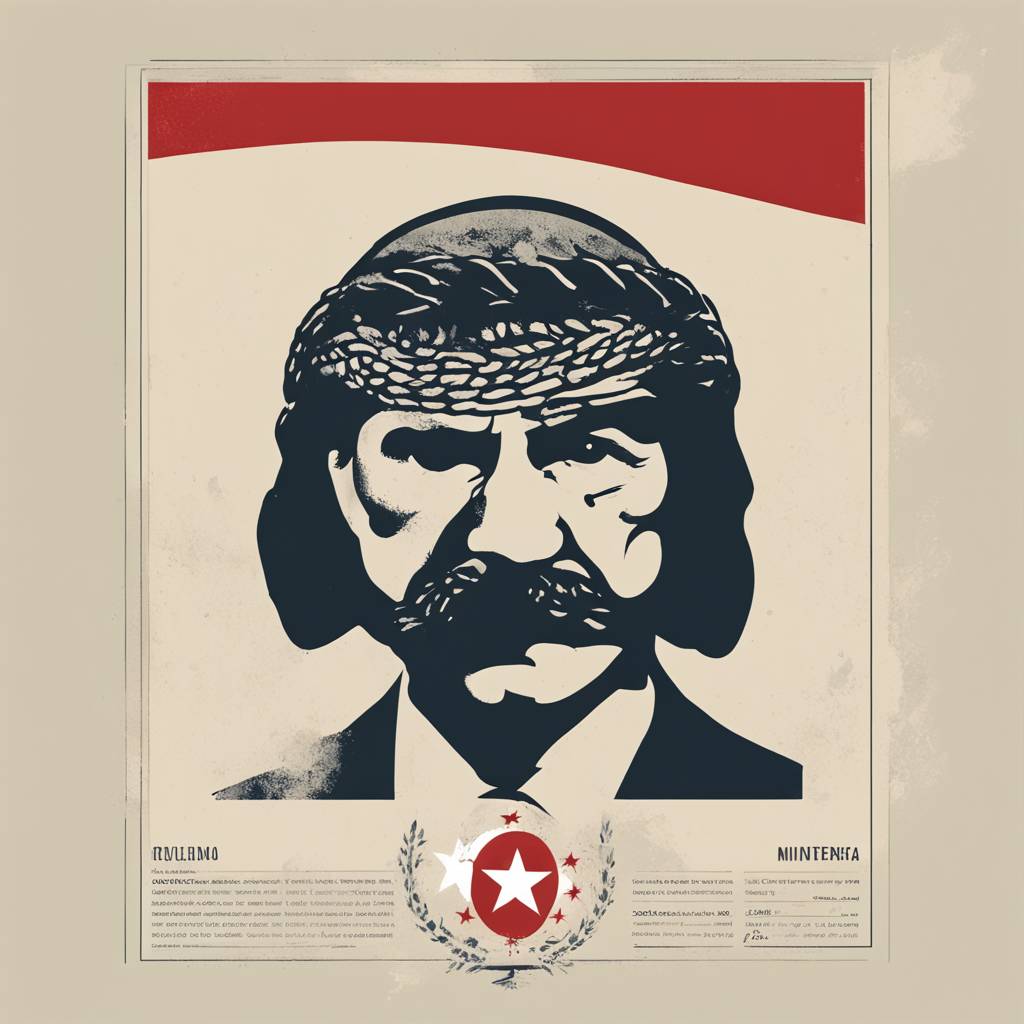 Crna Gora suspendirala bezvizni režim s Turskom uslijed napetosti