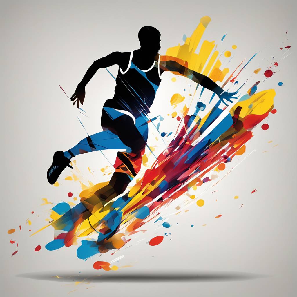 Uspješan nastup bh. strijelaca na natjecanju u Solinu