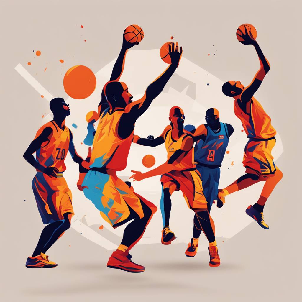 Kosarkasi Primorja debitiraju pred domacom publikom u ABA2 ligi protiv Radnickog