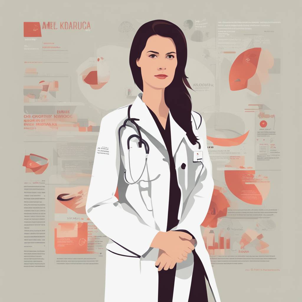 Amel Kardašević imenovan za v.d. direktorja Kantonalne bolnišnice v Bihaću