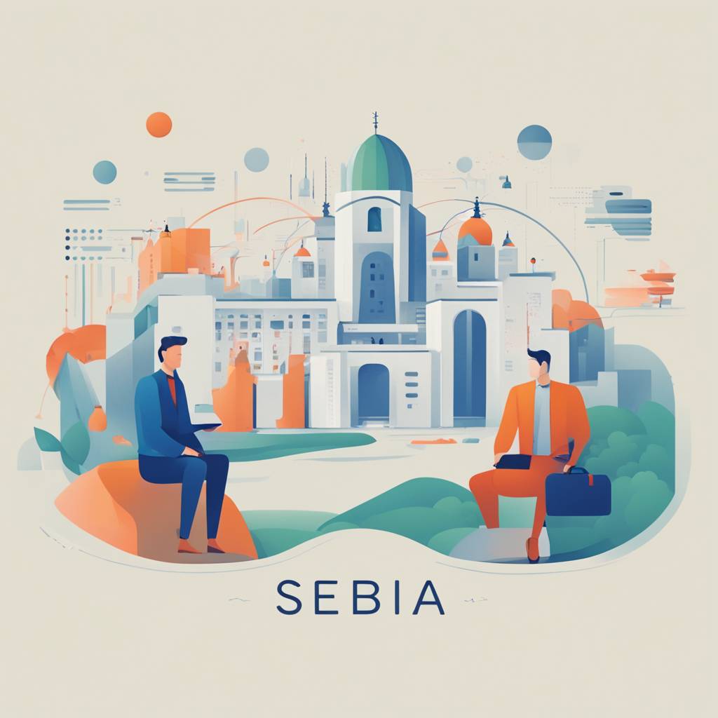 Srbija gostiteljica EIT Community Hub-a za spodbujanje inovacij
