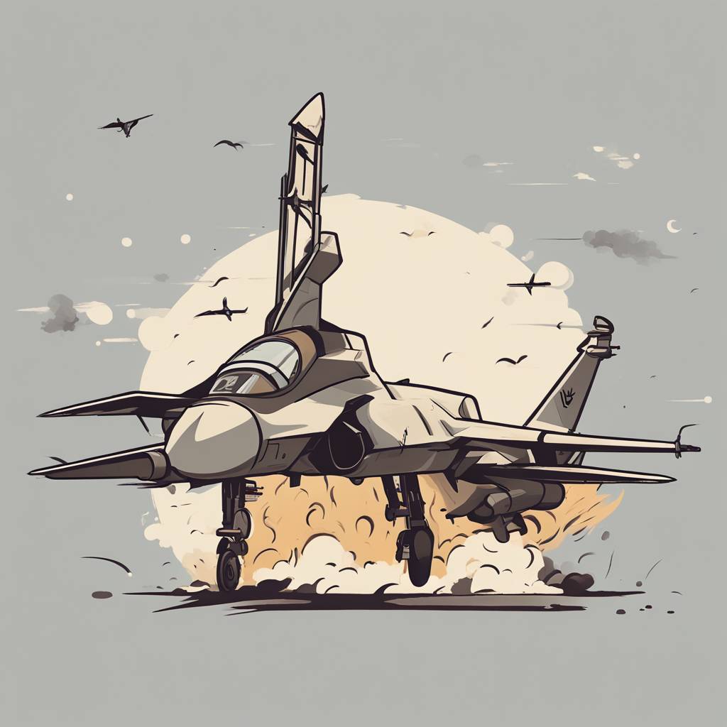 Izraelski avioni bombarduju Gazu nakon optužbi o kršenju primirja