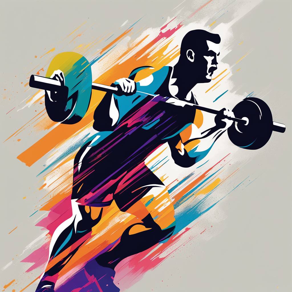 Konjic ugostio svjetske prvake u powerliftingu i bodybuildingu