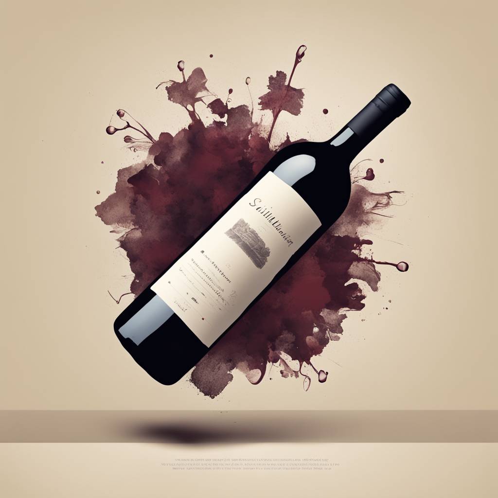 Smiljan Reljic: Od obavjestajca do uspjesnog vinara