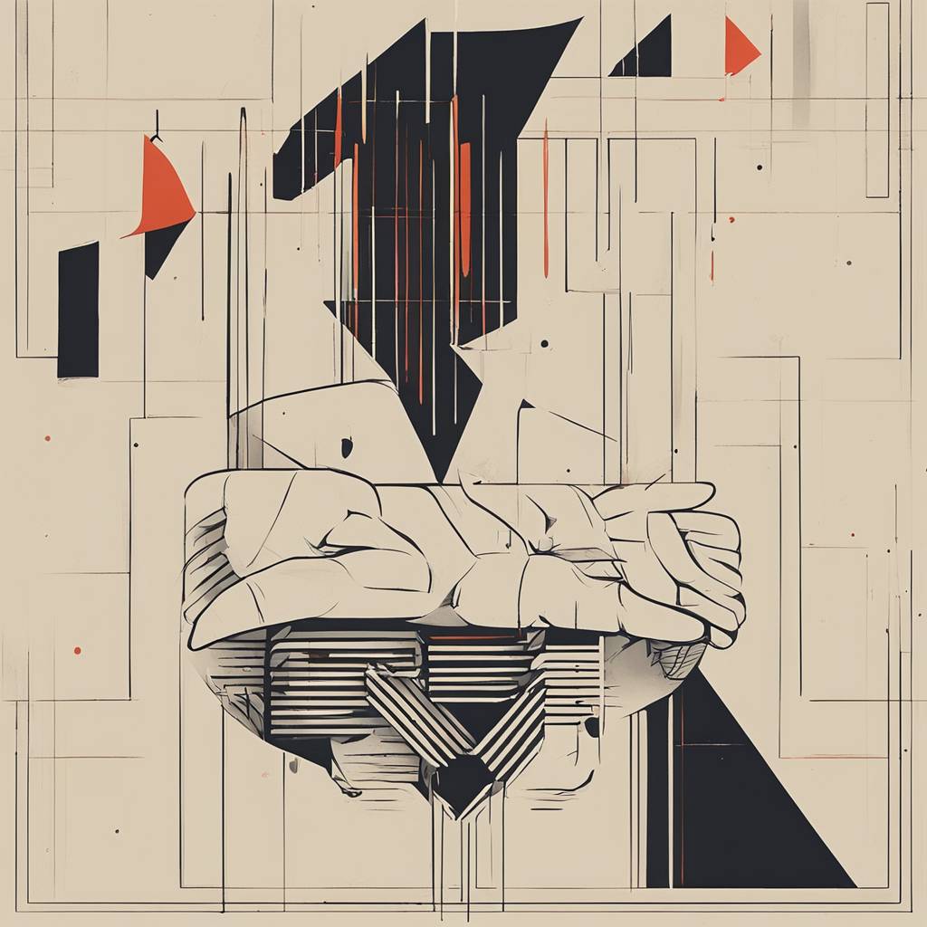 Cenzura i promjene u Bitefu: Ugasen program i sporna sponzorstva