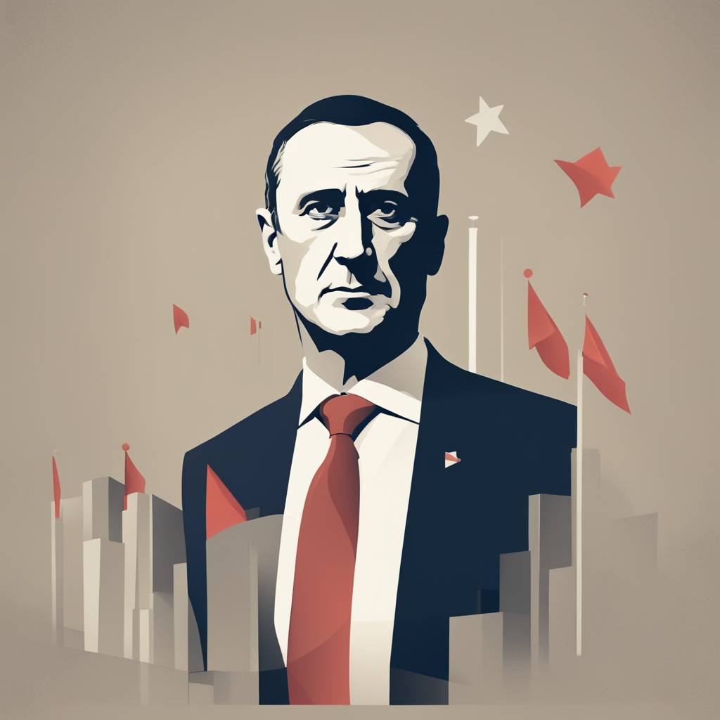 Predsjednica Kosova traži kompromis stranaka zbog rizika od nedostatka budžeta