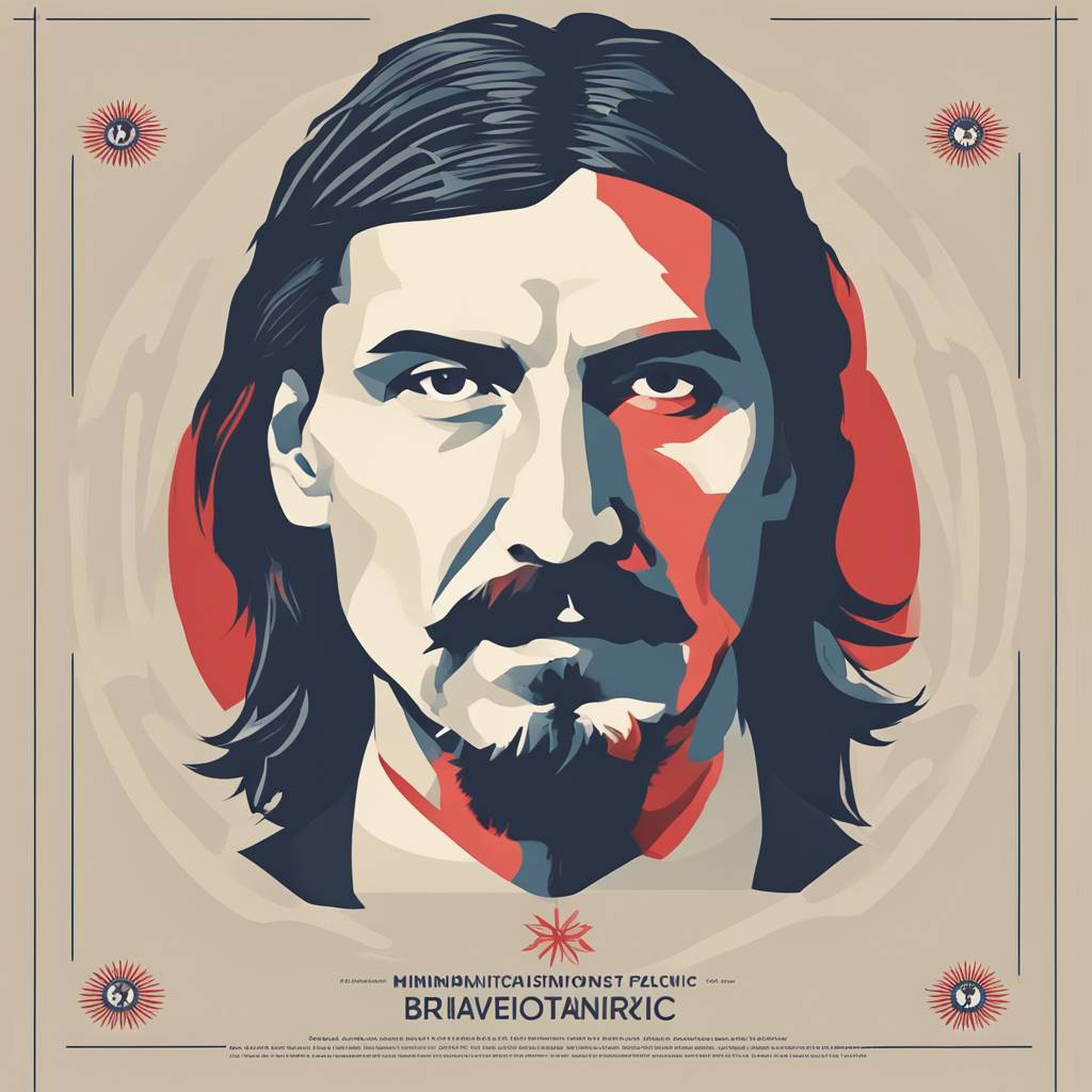 Ibrahimovic: Bolja koordinacija crnogorskih i turskih institucija za sigurniji ambijent