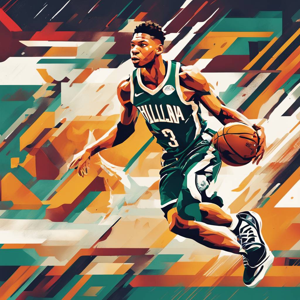 Filadelfija i Oklahoma blistaju na startu NBA sezone, Janis predvodio Milwaukee