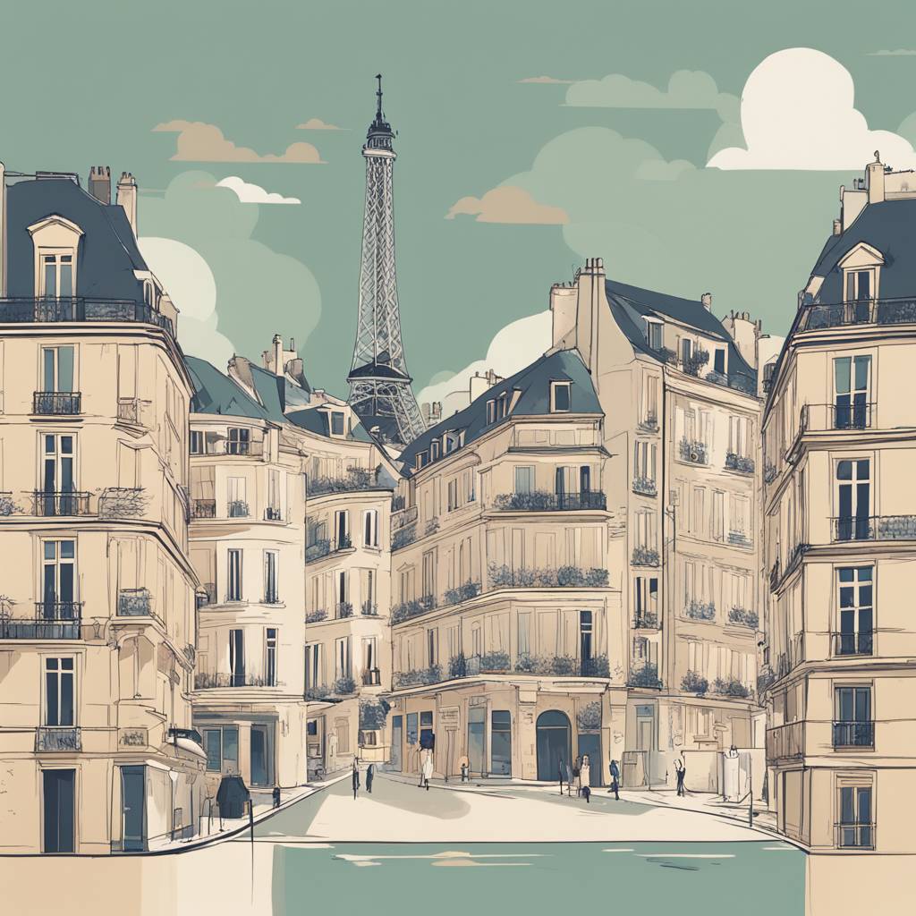 Becirovic u Parizu o znacaju regionalne saradnje za buduce generacije