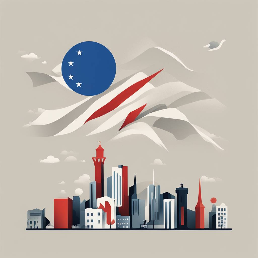 Aktualnosti iz Bosne in Hercegovine in regije: Politika, varnost in promet