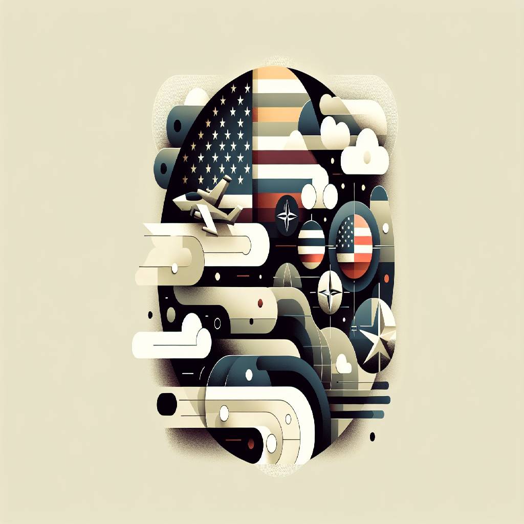 SAD ce povuci dio trupa iz Rumunjske