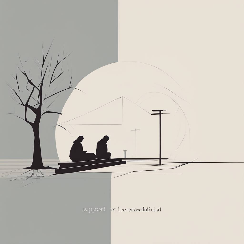 U Mariboru otvorena tocka podrske za osobe u zalosti