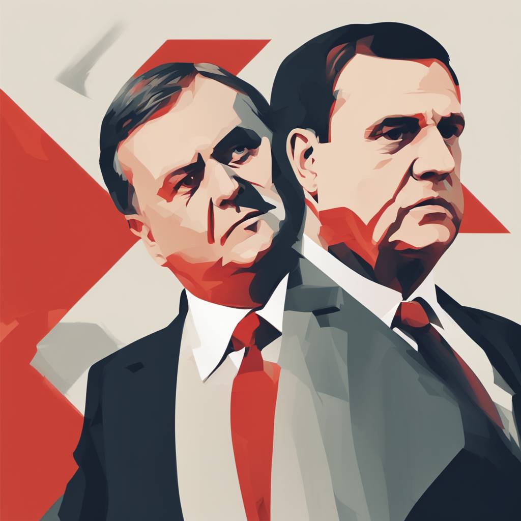 Reakcije na ukidanje sankcija Miloradu Dodiku i suradnicima