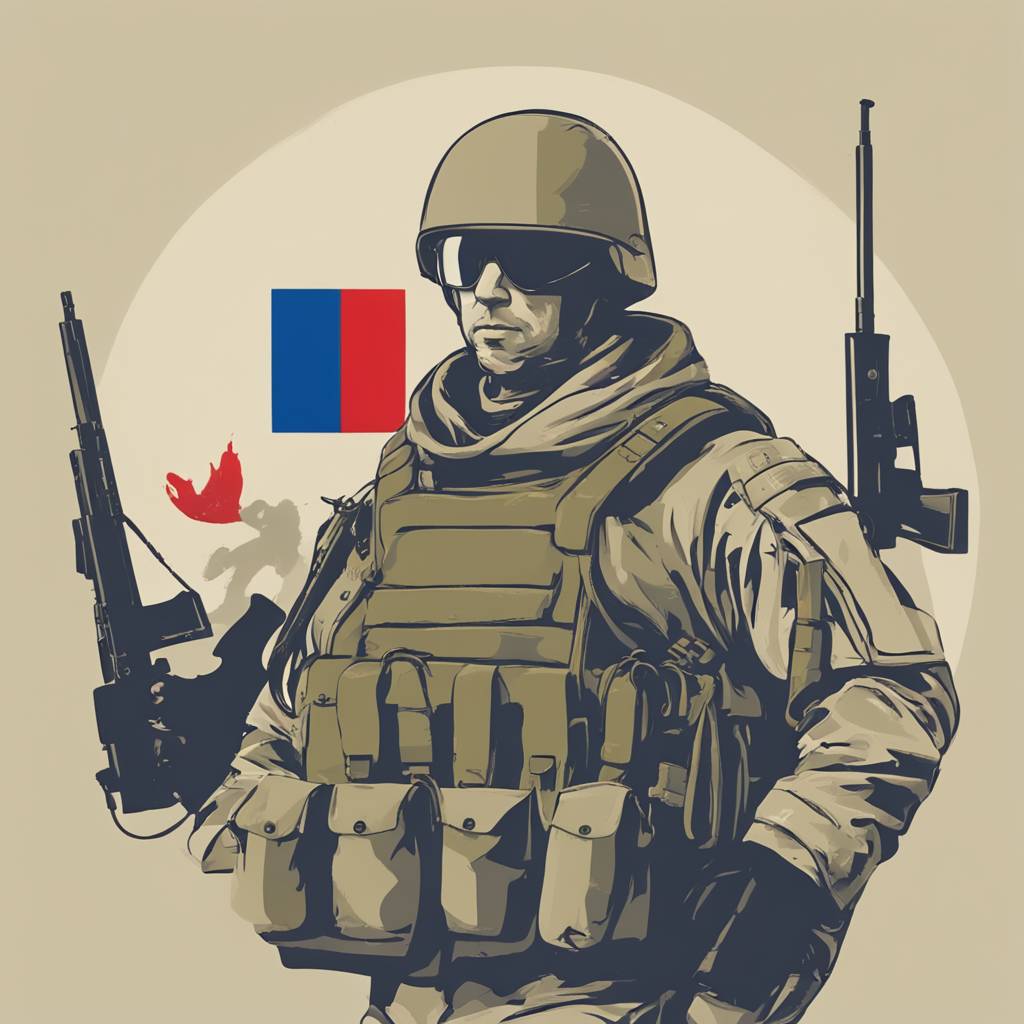 Smanjenje vojnih trupa u Rumunjskoj i promjena uloge EU