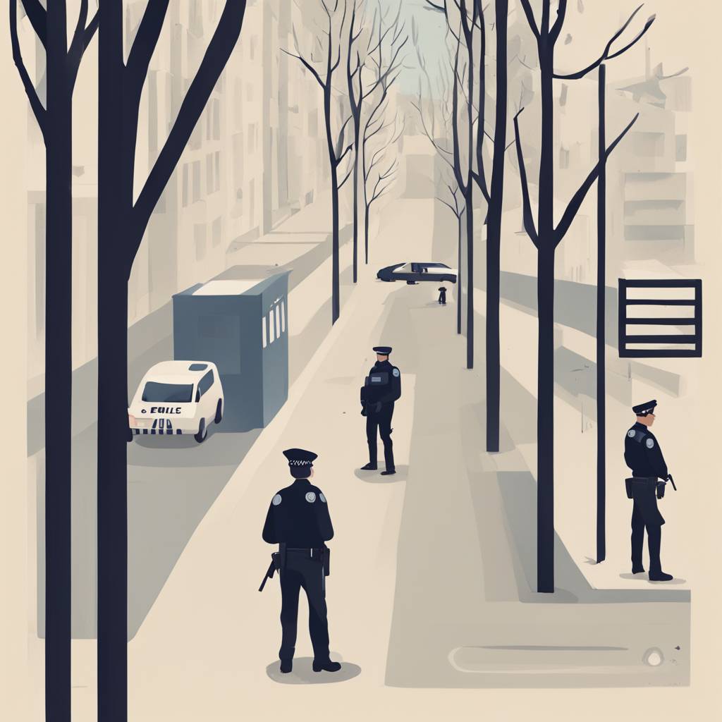 Policija traga za Jolandnom Ovtar iz Celja