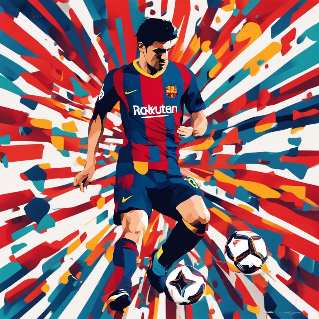 Pedri zbog ozljede propušta duži period u Barceloni