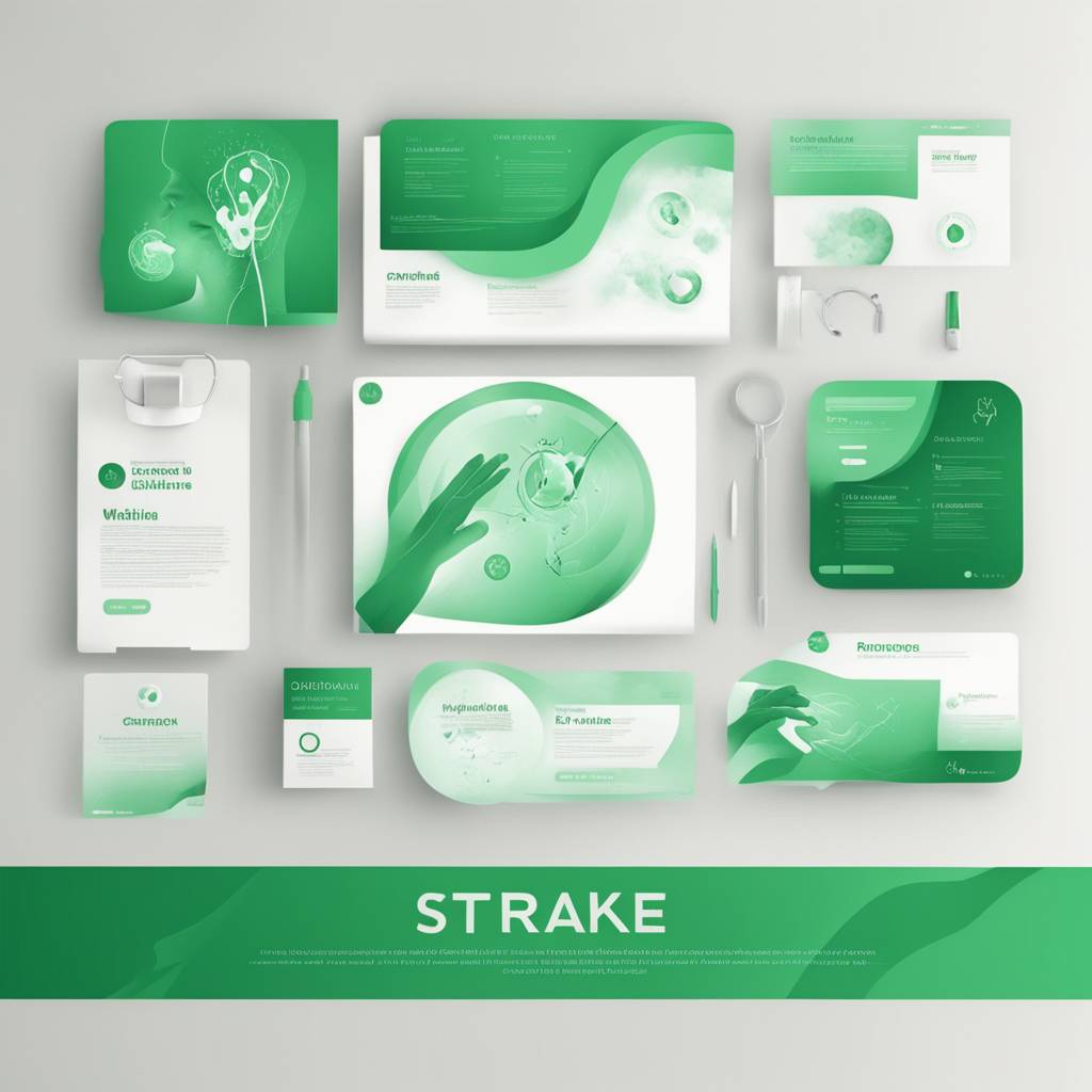 Moždani udar: Prevencija, prepoznavanje i brza reakcija ključni za smanjenje posljedica