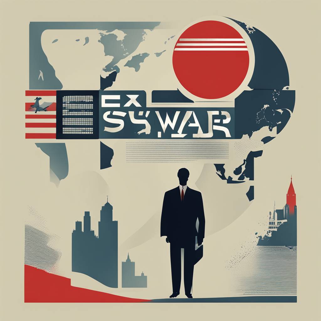 Stručnjak: Nova 'Hladna vojna' je najbolji mogući scenarij u odnosima s Rusijom