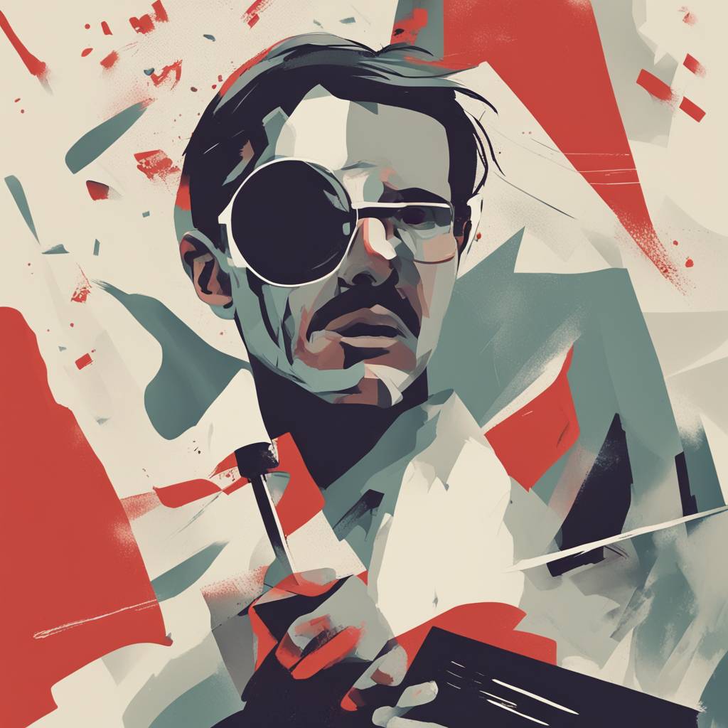 Slucaj napada na ucenike u Tetovu: Istraga traje vec dva mjeseca, optuznica jos nije podignuta