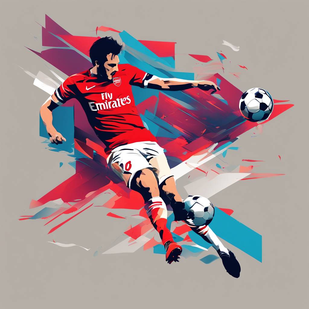 Arsenal slavio protiv Petrovca u golijadi u Tivtu