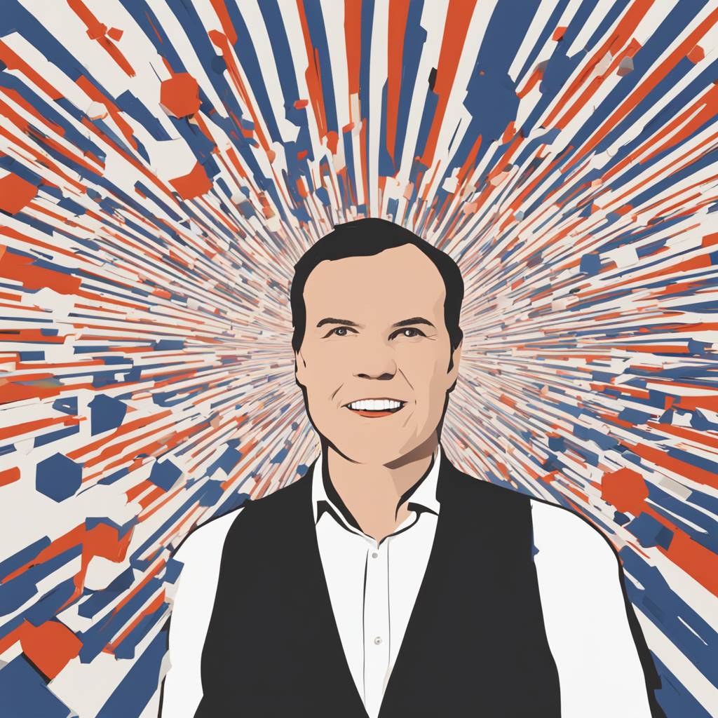 Centristicka stranka D66 vodi na izborima u Nizozemskoj, Rob Jeten blizu premijerske pozicije